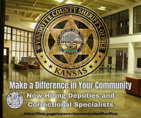 Wyco sheriff inmate search - Find your Wyandotte County inmate. 3. Purchase a book of Securus ‘stamps’. 4. Type & Send message. For all Wyandotte County information for sending secure messages to an inmate in Wyandotte County Detention Center, including instructions, video examples, fees, limits, tablet rentals and more, check out out Text/Email an Inmate Page.